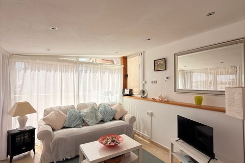 Lejlighed i Corralejo, Fuerteventura, Corralejo - € 349.000 | Ref: A0598 - foto 30
